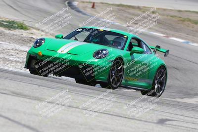 media/Jun-01-2025-PCA Golden Gate (Sun) [[9e4b10205a]]/Red/Session 2 (Off Ramp)/